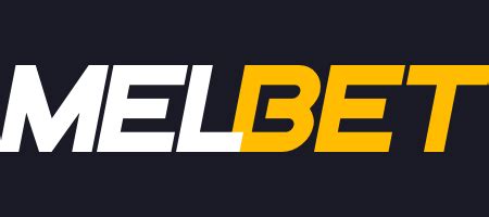 Best Bookies Sign Up Offers in August 2024 .